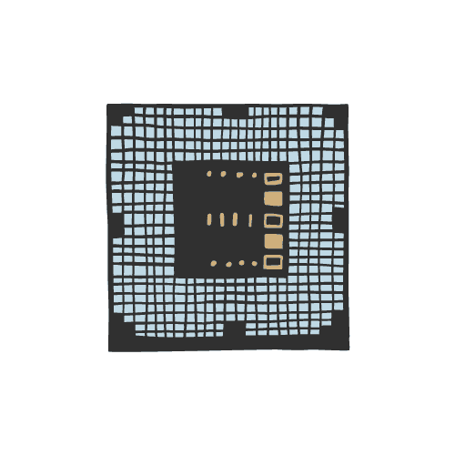 Intel Core I7-4770K