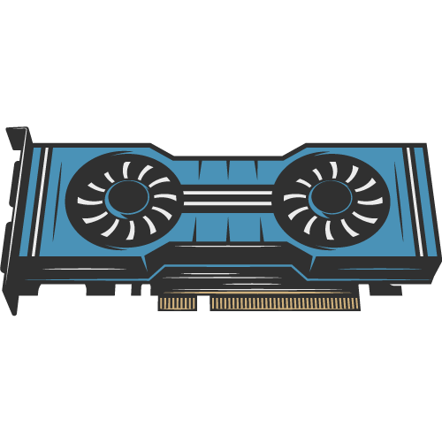 MSI GeForce RTX 2080 Ti Gaming X