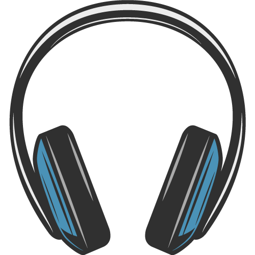 HyperX Cloud II [Rot]